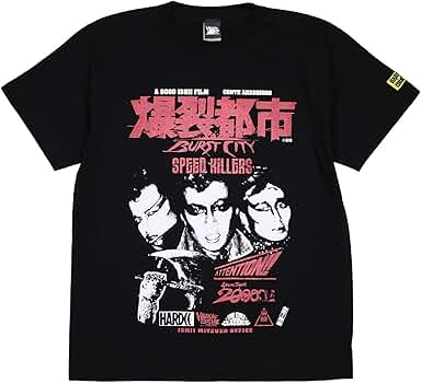 TTD 1176【⭐︎ チャコ様⭐︎】【美品・数量限定】 Chaco（チャコ）の「CHACO: 数量限定 アメリカ製 『Z1 COLORADO